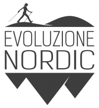 Nordic Wallking
